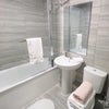 Photo 5: Bathroom