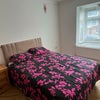 Photo 2: Ground floor bedroom 