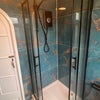 Photo 6: En-suite bathroom 