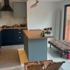 Photo 7: Kitchen 