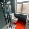 Photo 8: En-suite bathroom 