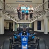 Photo 2: Williams F1