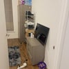 Photo 4: Bedroom 