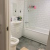 Photo 2: Bathroom