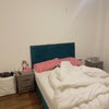Photo 5: Bedroom