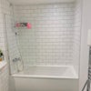 Photo 3: Bathroom 