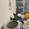 Photo 6: Lounge 
