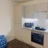 Photo 7: Kitchen 