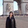 Photograph of JIE 