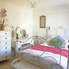 Photo 6: Bedroom 2