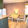 Photo 4: Kitchen open plan 