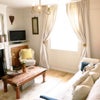 Photo 2: Cosy lounge 
