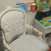 Photo 4: Kitchen Seating..