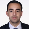 Photograph of Juan