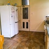 Photo 2: Kitchen bottom end