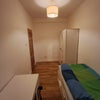 Photo 4: The Room (old pic)