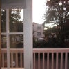 Photo 3: Balcony