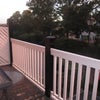 Photo 4: Balcony again