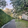 Photo 6: The neighbourhood