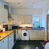 Photo 6: Shared kitchen