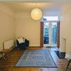 Photo 4: Your bedroom