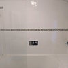 Photo 8: Upstairs shower & bath