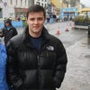Matthew\'s picture