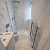 Photo 6: Bathroom 2 (Bedroom 2)