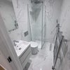 Photo 3: Bathroom 1 (Bedroom 1)