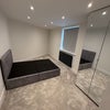 Photo 2: Bedroom 1 (1)