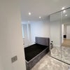 Photo 4: Bedroom 2 (1)