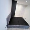Photo 5: Bedroom 2 (2)