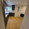 Photo 7: Kitchen