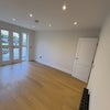 Photo 8: Lounge (1)