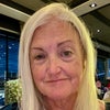 Photograph of Susan 