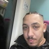 Paul\'s picture