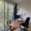 Photo 3: Bedroom