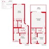 Photo 9: Floorplan