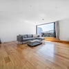 Photo 5: Living Room