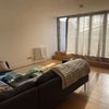 Photo 6: Living Room