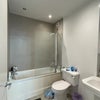 Photo 4: En Suite