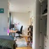Photo 2: Bedroom