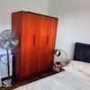 Photo 2: Double wardrobe