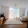 Photo 4: Living room