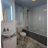 Photo 6: Bathroom