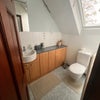Photo 4: En-suite