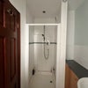 Photo 2: En-suite