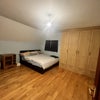 Photo 3: Double room