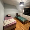 Photo 5: Single room