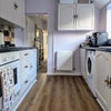 Photo 3: Kitchen  area 